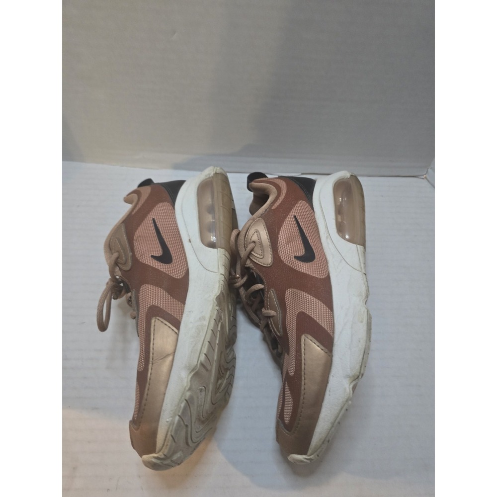 Women Nike Air Max  Ct1185-900‎ 2019